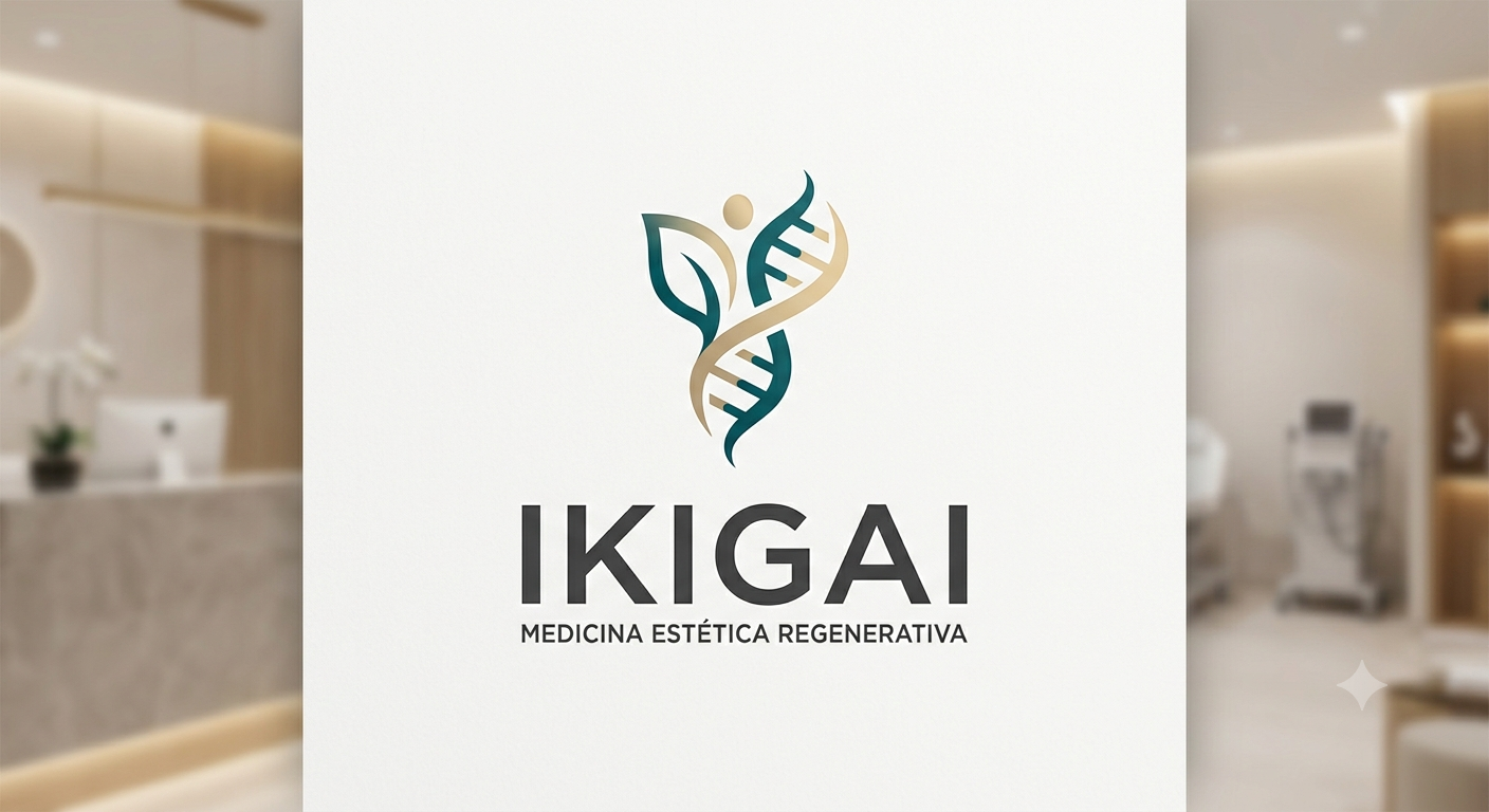 Logo Dra. Tatiana Méndez